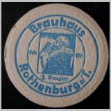 rothenburgbrauhaus (11).jpg